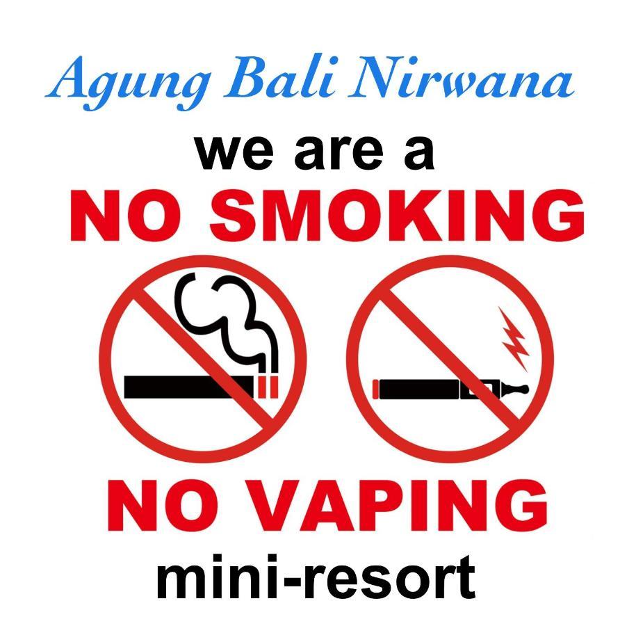 Agung Bali Nirwana Villas&Spa Tejakula Luaran gambar