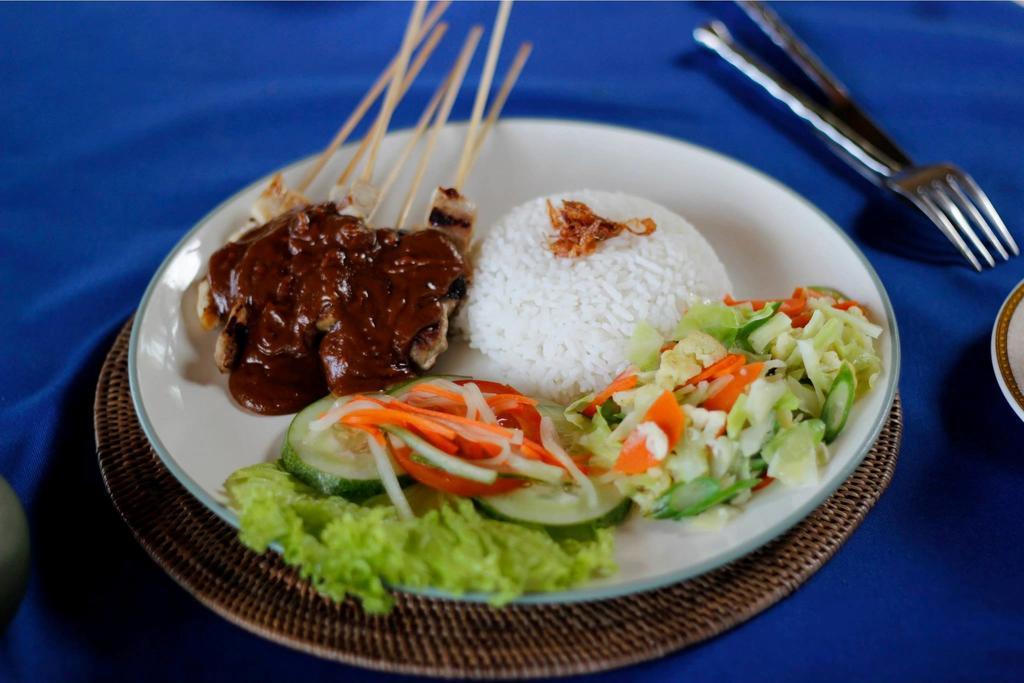 Agung Bali Nirwana Villas&Spa Tejakula Luaran gambar
